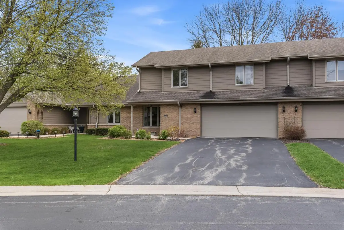 3770 Klondike COURT #B, Brookfield, WI 53045 - #1