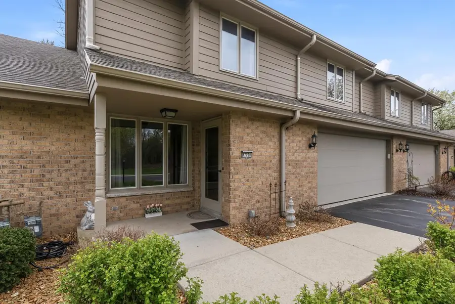 3770 Klondike COURT #B, Brookfield, WI 53045 - #2