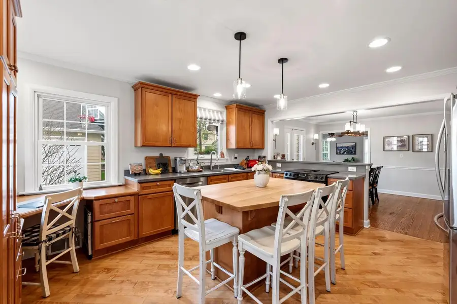 2434 N 93rd STREET, Wauwatosa, WI 53226 - #2