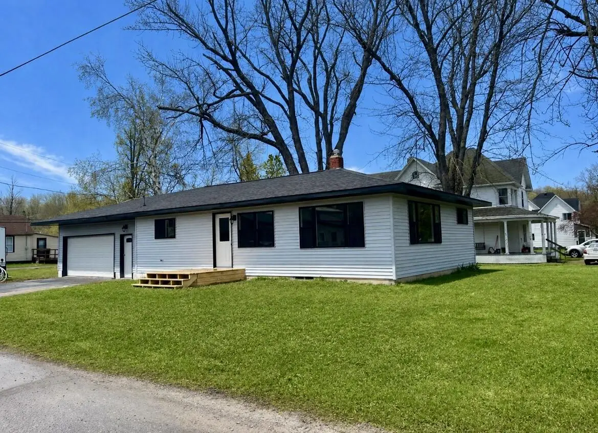 17886 Oconto AVENUE, Wabeno, WI 54566 - #1