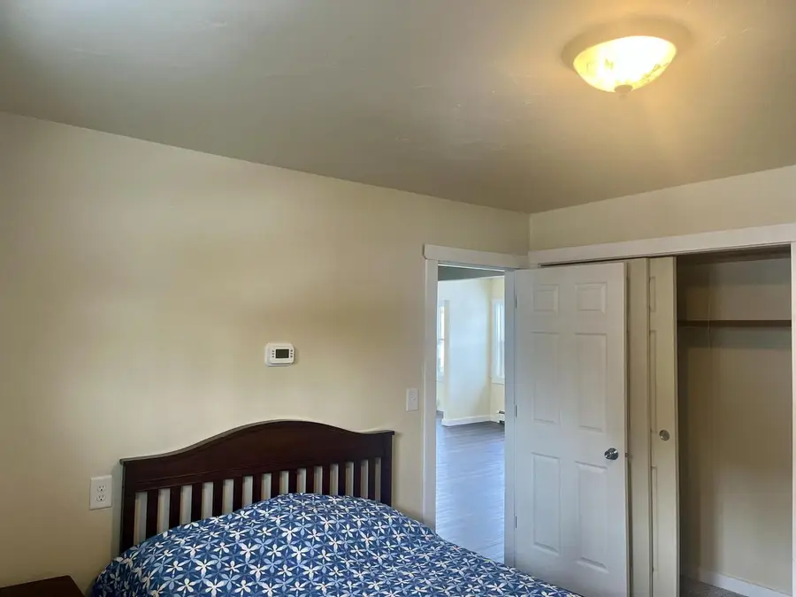 17886 Oconto AVENUE, Wabeno, WI 54566 - #2