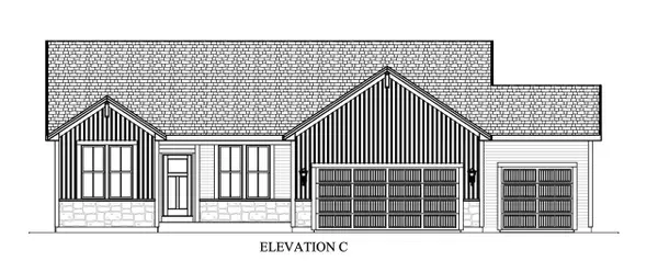 9569 Sophia COURT, Franklin, WI 53132