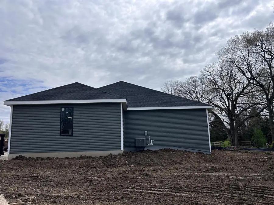 1733 Palmer COURT, Hartford, WI 53027 - #2