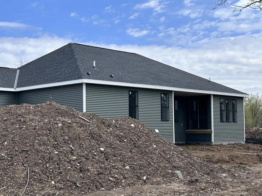 1733 Palmer COURT, Hartford, WI 53027 - #3