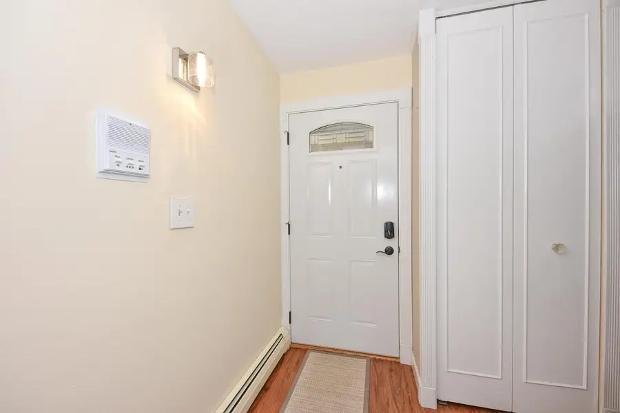 11937 Appleton AVENUE #13, Milwaukee, WI 53224 - #3