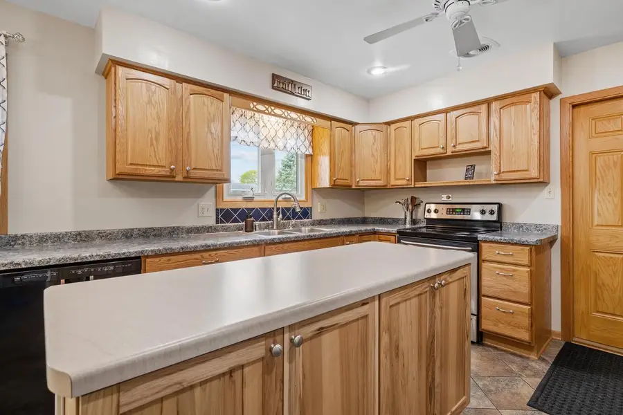 901 Dewey STREET, Kiel, WI 53042 - #2