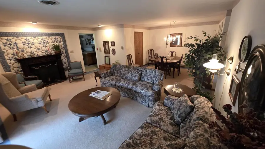 1425 Sun Valley DRIVE #202, Mount Pleasant, WI 53406 - #3