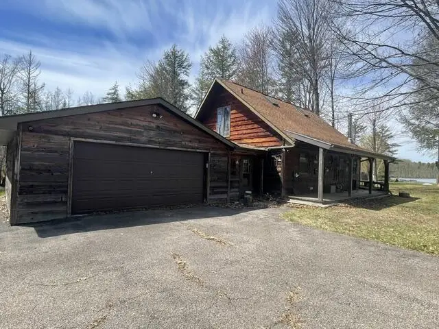 12631 McComb LANE, Mountain, WI 54149 - #1