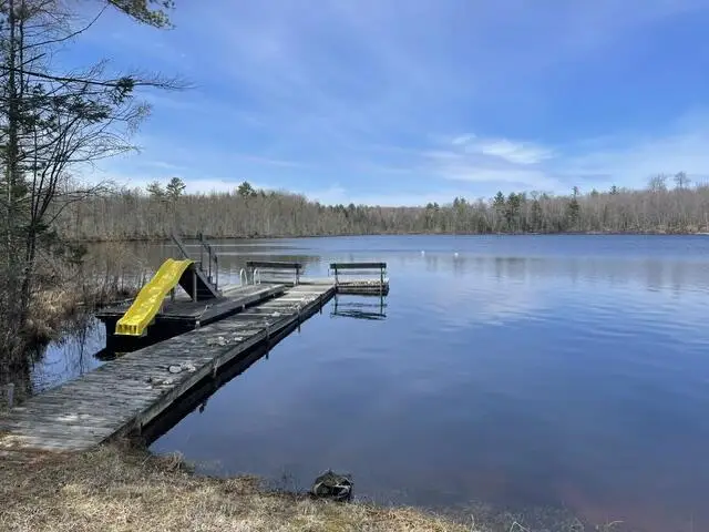 12631 McComb LANE, Mountain, WI 54149 - #2