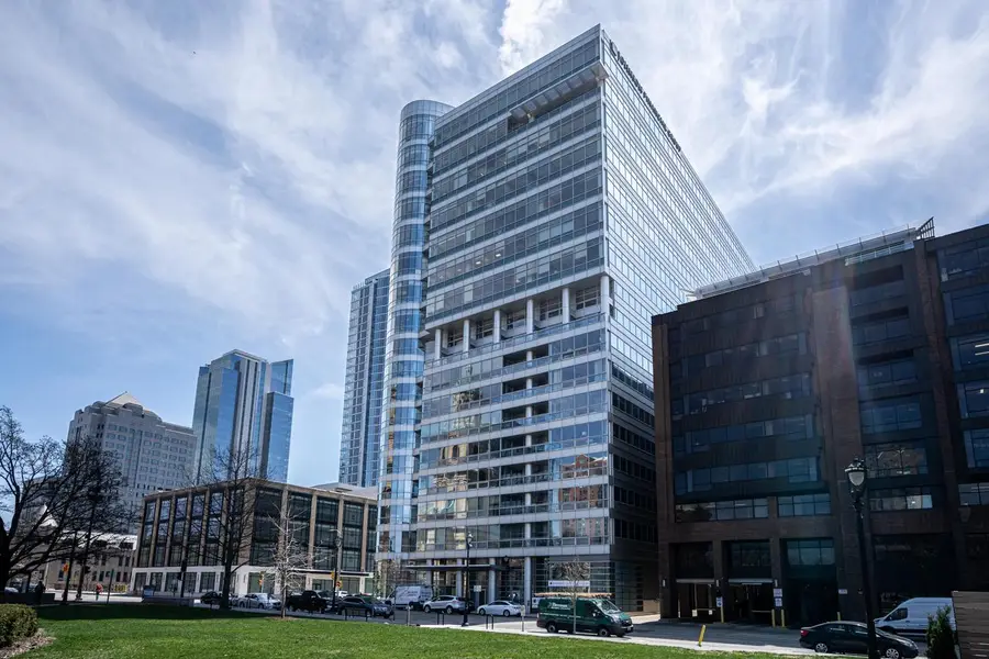 545 Wells STREET #502, Milwaukee, WI 53202 - #3
