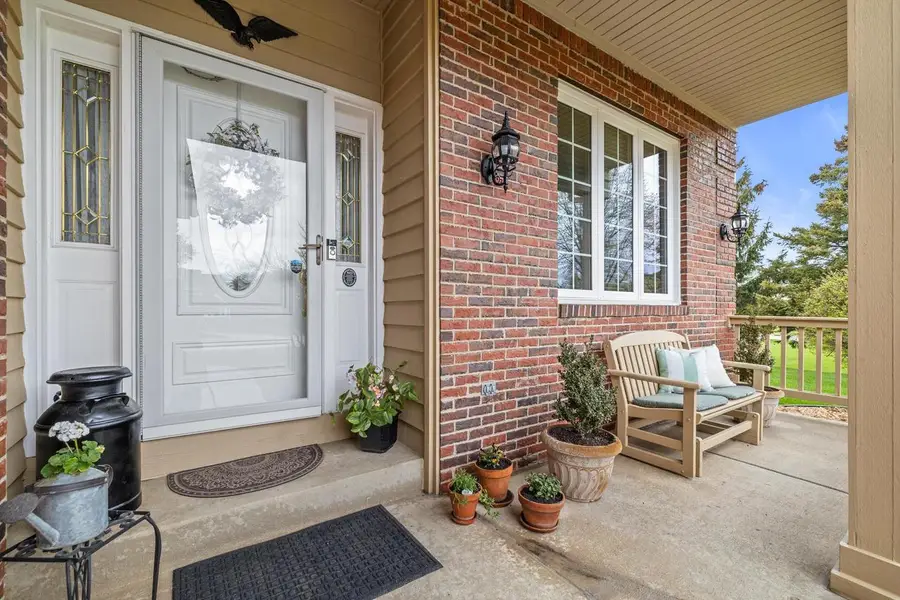 1618 34th COURT, Kenosha, WI 53144 - #3