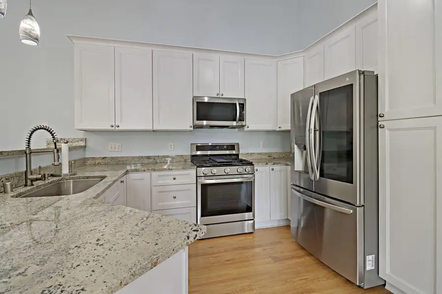 6911 53rd STREET #136, Kenosha, WI 53144 - #3