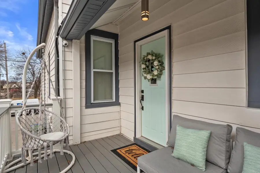 1850 Arlington PLACE, Milwaukee, WI 53202 - #2