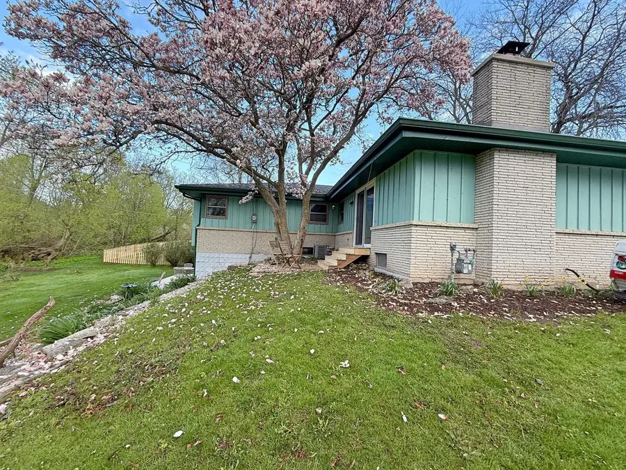 351 Hialeah DRIVE, Racine, WI 53402 - #2
