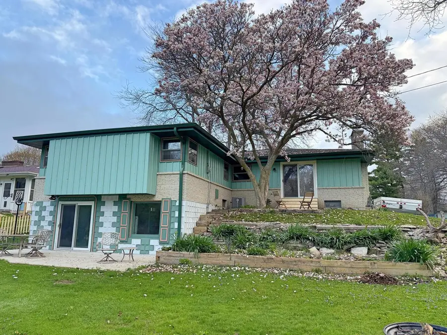 351 Hialeah DRIVE, Racine, WI 53402 - #3