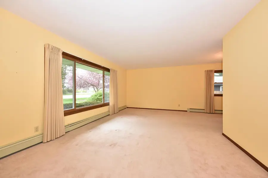 2789 Hillcrest DRIVE, Hartford, WI 53027 - #3