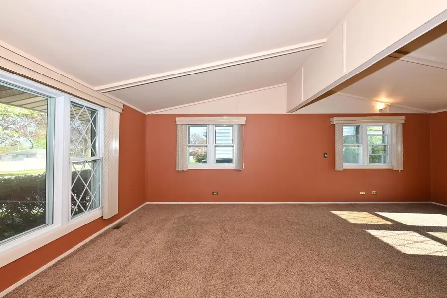 5834 14th STREET, Milwaukee, WI 53221 - #3
