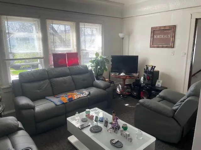 3740 39th STREET #3742, Milwaukee, WI 53216 - #2