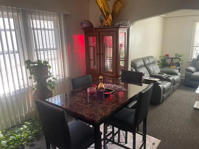 3740 39th STREET #3742, Milwaukee, WI 53216 - #3