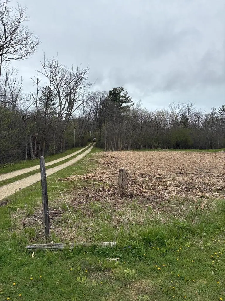 13930 RIVERLAND ROAD, Mequon, WI 53097 - #3