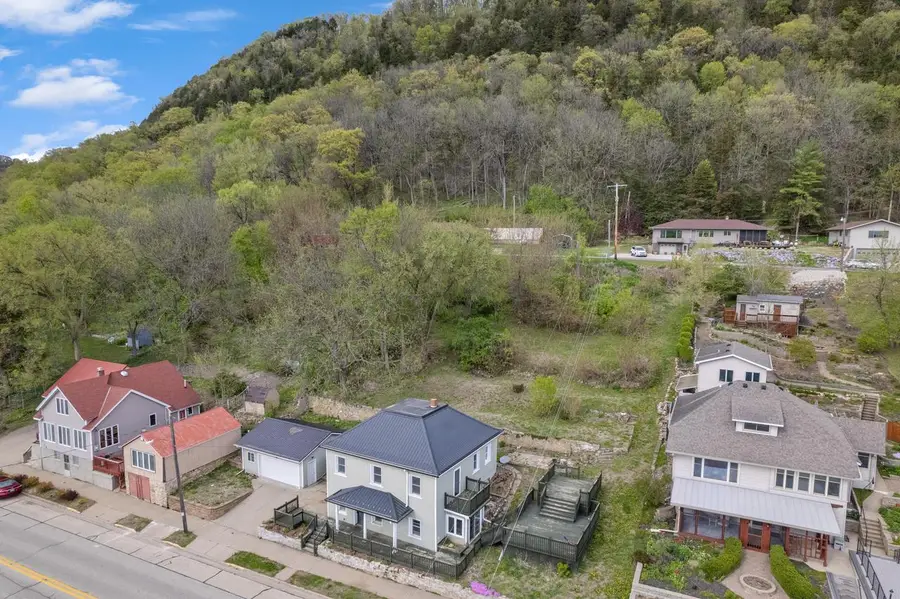 476 Main STREET, Fountain City, WI 54629 - #2