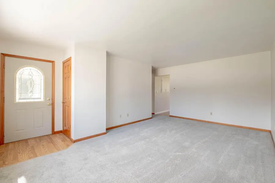 2708 Pershing AVENUE, Sheboygan, WI 53083 - #2