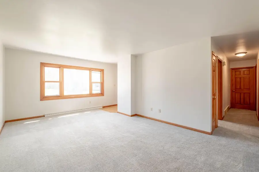 2708 Pershing AVENUE, Sheboygan, WI 53083 - #3