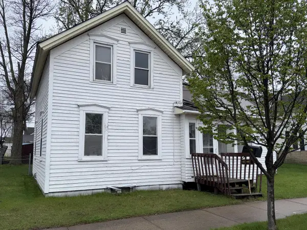 605 3rd AVENUE, Wausau, WI 54401