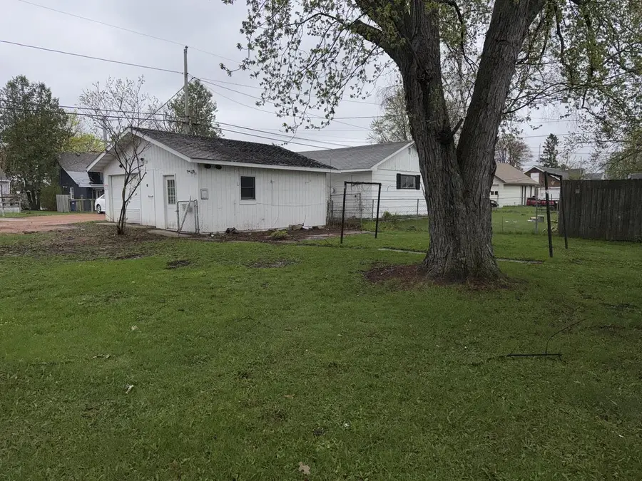 605 3rd AVENUE, Wausau, WI 54401 - #3
