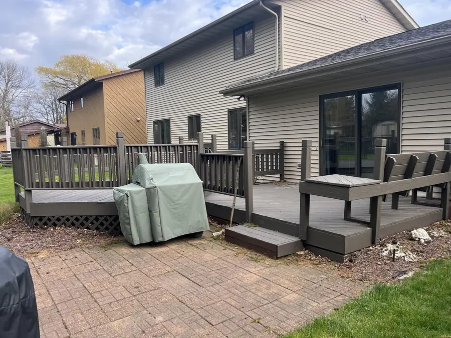 1238 Castle AVENUE, Sheboygan, WI 53081 - #3