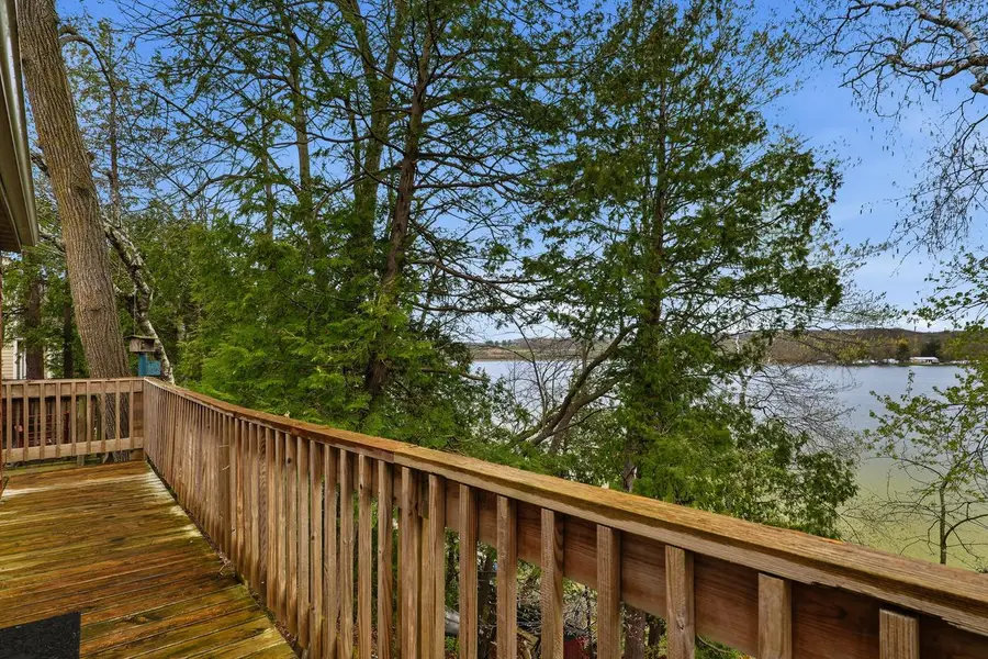 W6302 Lake Ellen DRIVE, Cascade, WI 53011 - #2