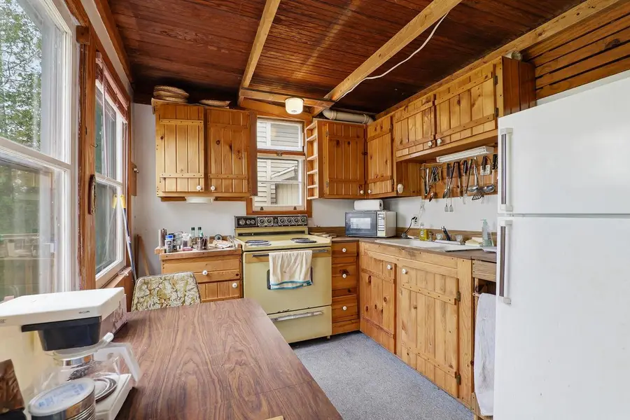 W6302 Lake Ellen DRIVE, Cascade, WI 53011 - #3