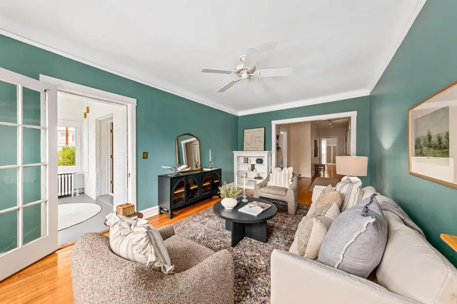 2572 Prospect AVENUE #A, Milwaukee, WI 53211 - #2