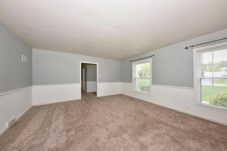 2073 Sumner STREET, Hartford, WI 53027 - #3