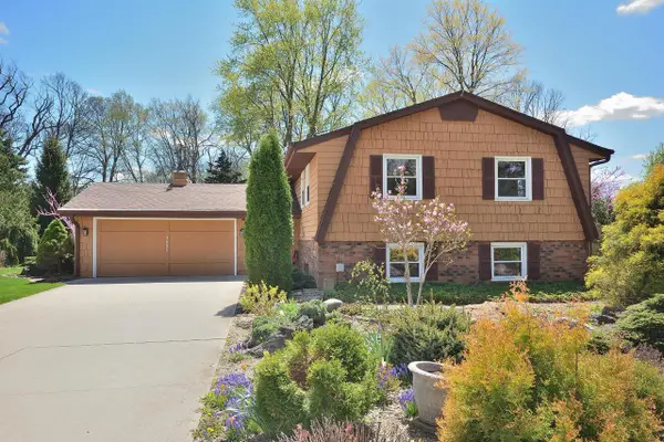 3685 104th STREET, Greenfield, WI 53228