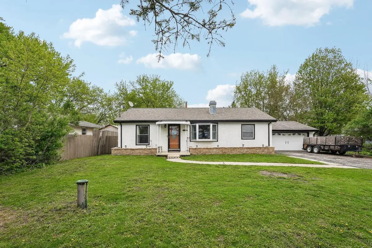 3135 72nd AVENUE, Kenosha, WI 53144 - #1