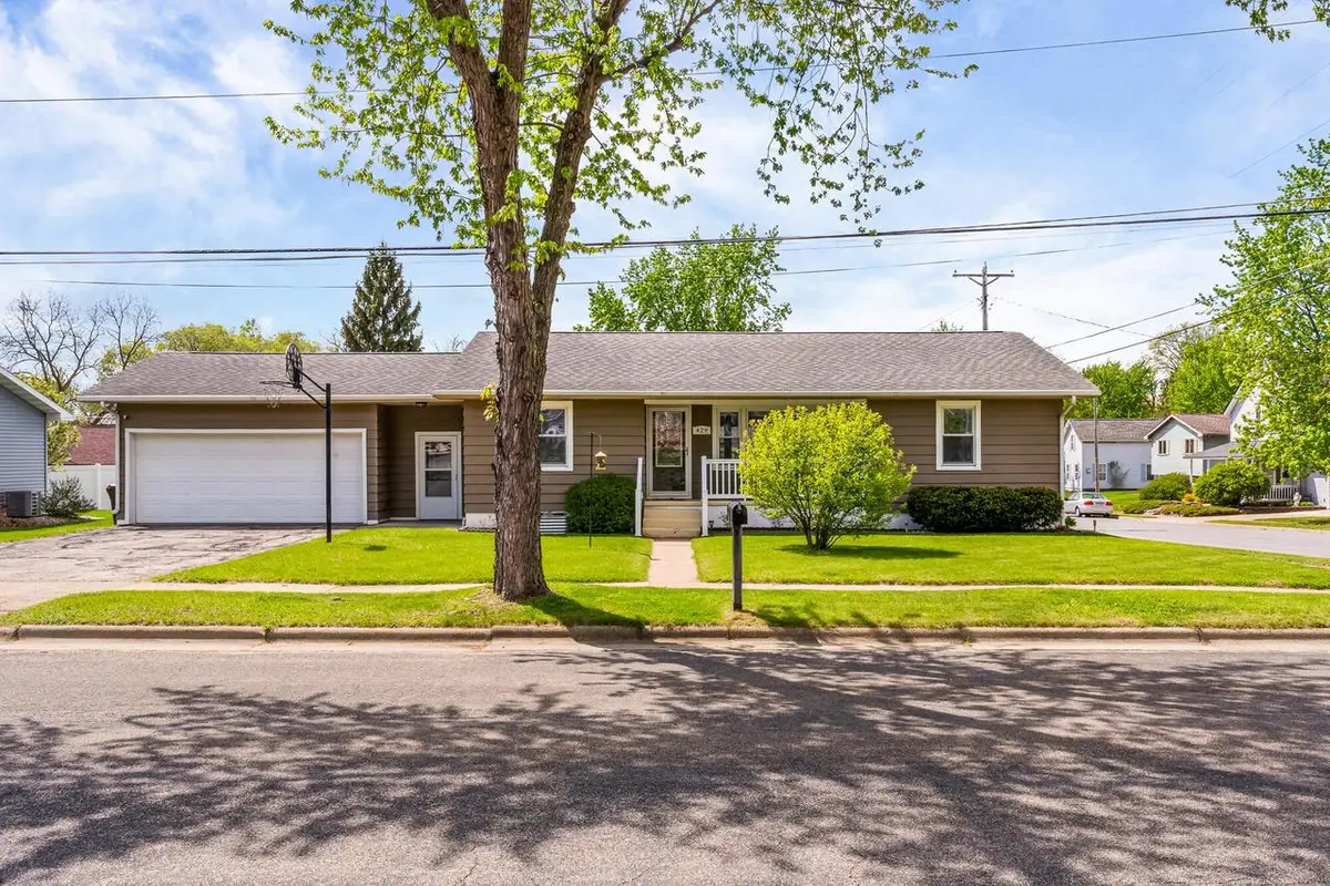 429 6th AVENUE, Onalaska, WI 54650 - #1
