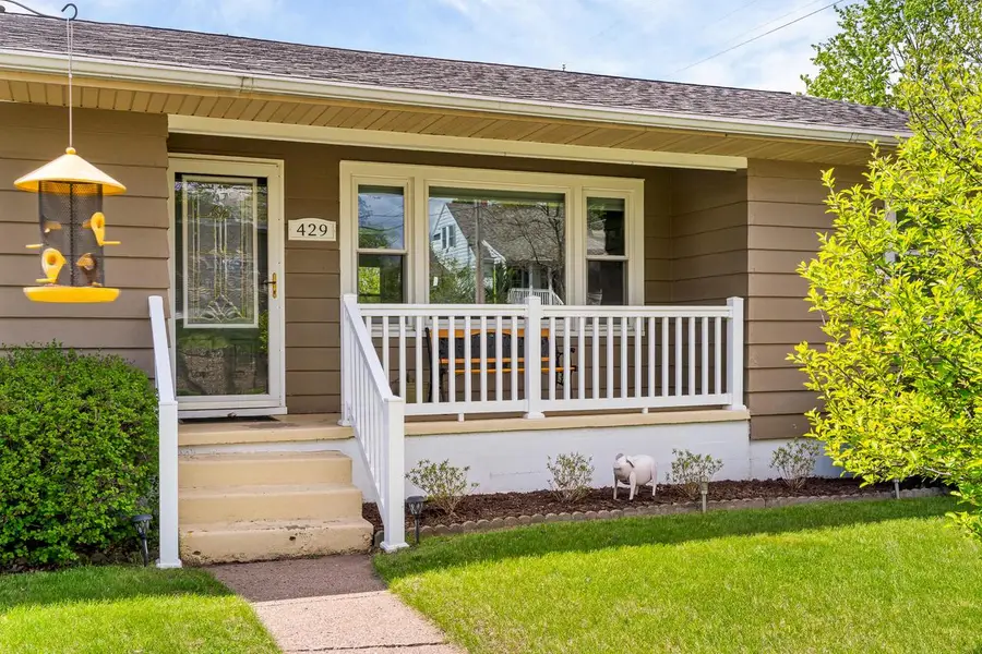 429 6th AVENUE, Onalaska, WI 54650 - #2