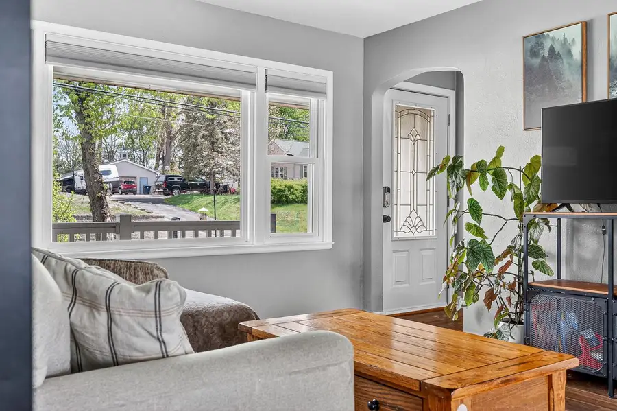 429 6th AVENUE, Onalaska, WI 54650 - #3