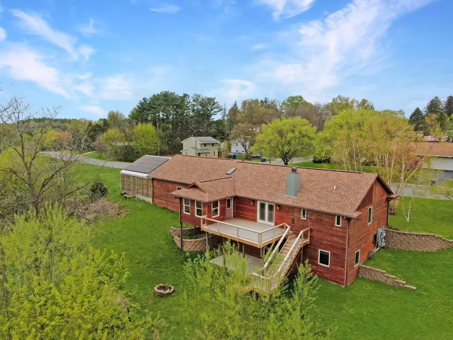 321 Willow STREET, Viroqua, WI 54665 - #2