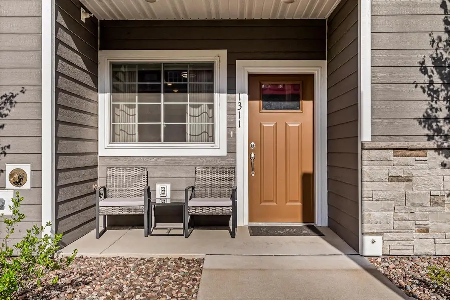 1311 Hagar STREET, La Crosse, WI 54603 - #2