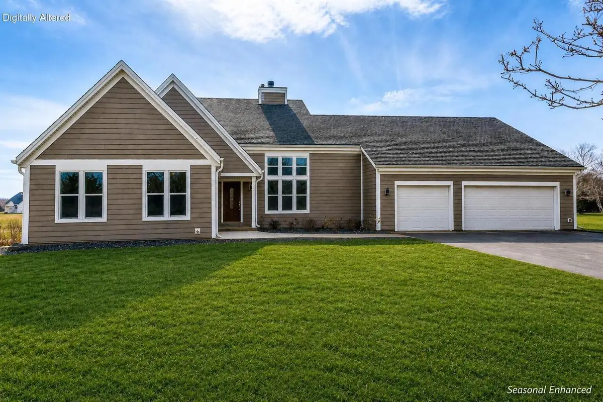 W1461 Maureen COURT, Lake Geneva, WI 53147 - #1