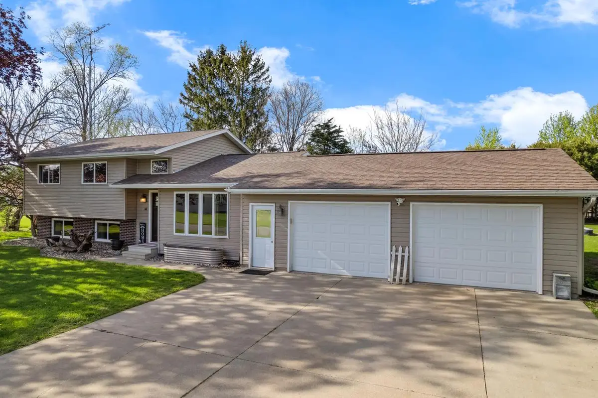 64 18th STREET, Buffalo City, WI 54622 - #1