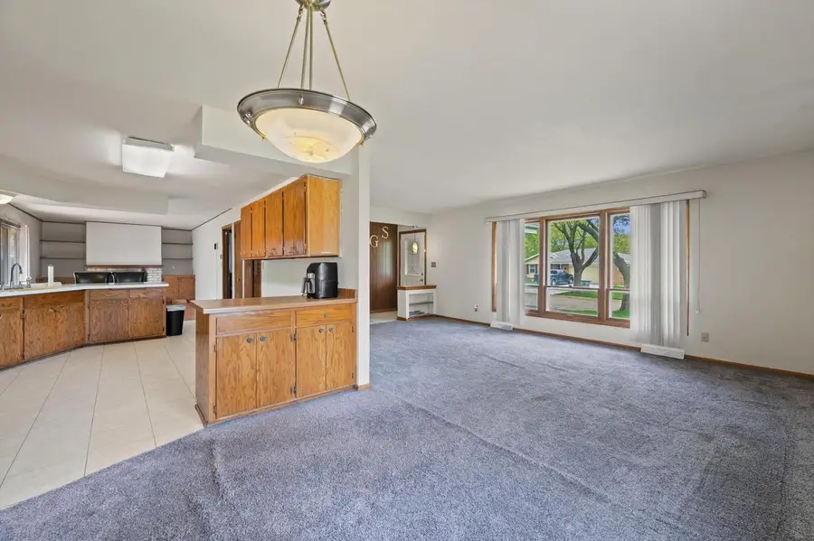 8125 CELINA STREET, Milwaukee, WI 53224 - #2