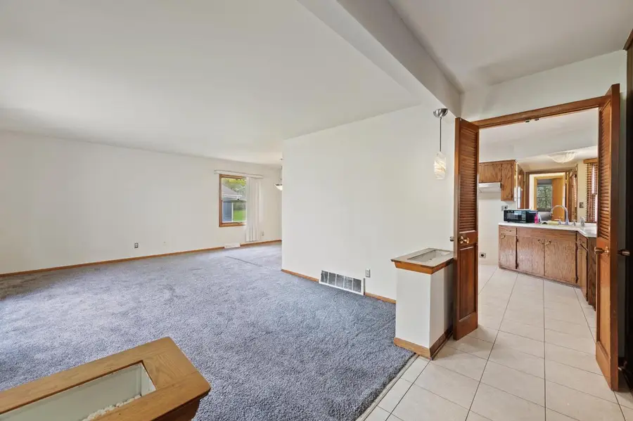 8125 CELINA STREET, Milwaukee, WI 53224 - #3