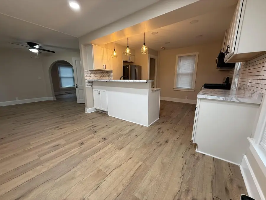 1616 Morton AVENUE, Racine, WI 53403 - #2