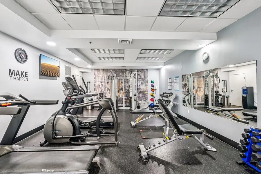 111 Center STREET #134, Lake Geneva, WI 53147 - #3