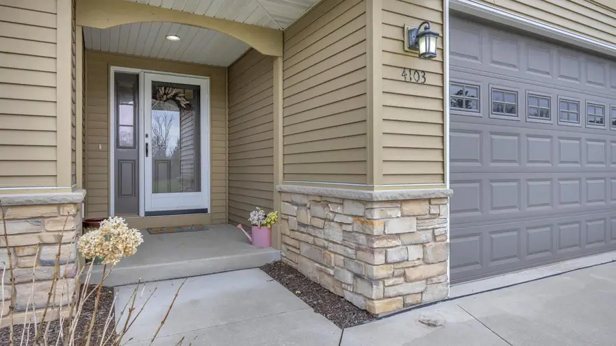 4103 Spring COURT, Sheboygan, WI 53083 - #3