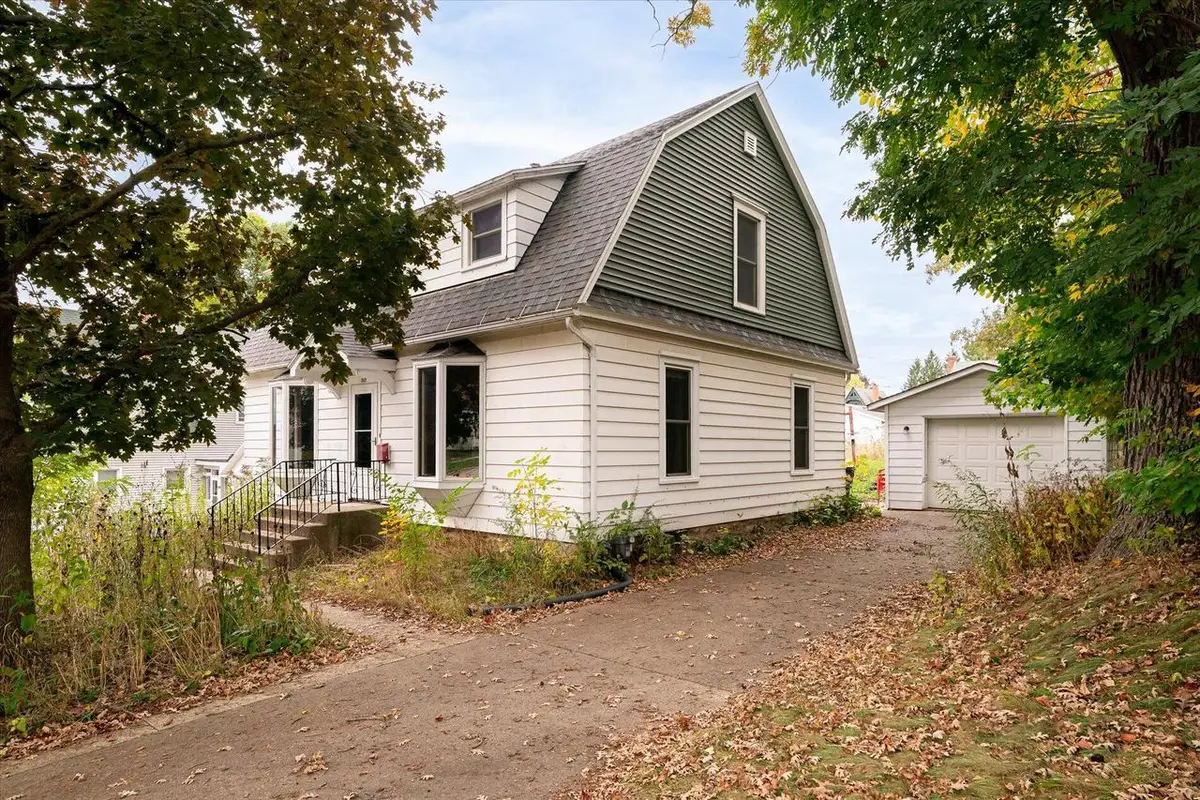 362 Mill STREET, Richland Center, WI 53581 - #1