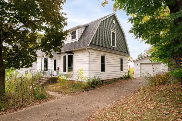 362 Mill STREET, Richland Center, WI 53581
